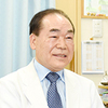 高橋泰生院長 たかはしファミリークリニック