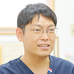 本田和也理事長 ほんだ内科クリニック