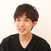 山崎裕太院長 やまざきデンタルクリニック