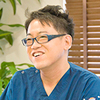 田丸裕人院長 たまる循環器内科・静脈瘤クリニック