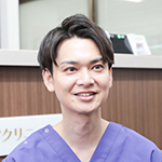 植木健太郎院長 ラジニアクリニック