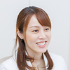 河野美己院長 美容皮膚科・皮膚科 天神みきクリニック