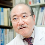 島津元秀 院長