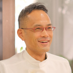 武部健院長 武部整形外科リハビリテーション
