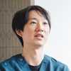 永井亮院長 RYO DENTAL CLINIC