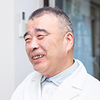 天野司院長 天野内科循環器科医院