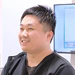 保富貴裕院長 ヒロデンタルクリニック