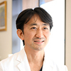 皆川真吾院長 皆川クリニック