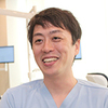 瀬下博嗣院長 すずき歯科・矯正歯科クリニック