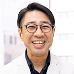 近間知尚院長 近間整形外科クリニック