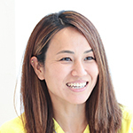 小浜麻衣院長 マイ形成外科スキンクリニック