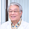 伊藤祐成院長 伊藤医院