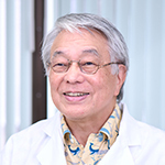 伊藤祐成院長 伊藤医院