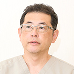 野口 正樹 院長