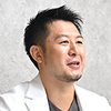 大江俊太郎院長 【2025年12月開院予定】世田谷おおえ内科・呼吸器クリニック 上北沢駅前院