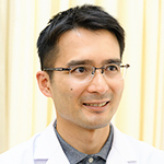 大平慧院長 まつうら内科