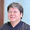 阿部賢一院長 東京ICCHO日本橋歯科・矯正歯科