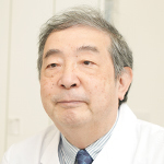 柳本繁院長 烏山慶友整形外科･内科総合クリニック