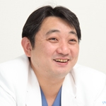 五十子桂祐 院長
