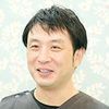 齋藤達磨院長 クレール歯科クリニック
