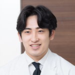 佐藤潤之介院長 あいおい歯科グループ　新宿駅前歯医者・矯正歯科