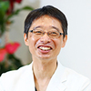 Icon main