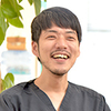 Icon main