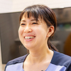 Icon main