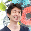 Icon main