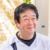 Icon main