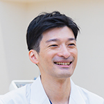 小川俊院長 アイクリニック南町田