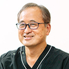 大塚康久院長 塩谷ペインクリニック