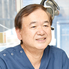 村田満院長 村田歯科クリニック