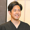 倉島智洋院長 ボナファイド歯科代々木公園