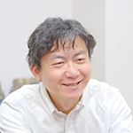 悳武人院長 イサオクリニック