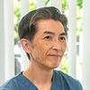 迫田賢二院長 さな歯科クリニック