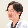 古谷颯大院長 &DENTAL谷町4丁目歯科・矯正歯科