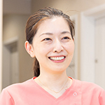 山田舞院長 さくらウェルネスクリニック