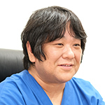 吉田直史院長 東中野糖尿病内科クリニック