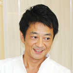 今村 直人 院長