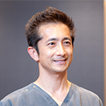 村田大院長 むらた整形外科