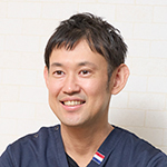 加藤亮院長 かとうクリニック