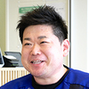 内藤恭史院長 ないとうファミリー歯科クリニック