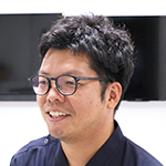 菱川泰夫院長 ひしかわ歯科矯正歯科