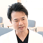 服部麗院長 糖尿病・甲状腺・内科 はっとりクリニック知立