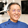 Icon main