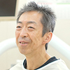 Icon main