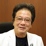 相良昌秀院長 さがら内科クリニック