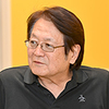 安原昭博院長 安原こどもクリニック