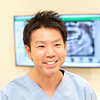 林直樹院長 綾瀬亀有ロハス歯科＆矯正歯科